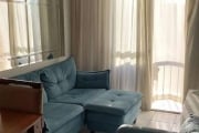 Apartamento 3 dormitórios à venda Centro São Leopoldo/RS