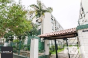 Apartamento 3 dormitórios à venda Vila Ipiranga Porto Alegre/RS