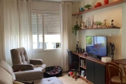 Apartamento 1 dormitórios à venda Petrópolis Porto Alegre/RS