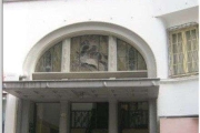 Sala Comercial à venda Centro Histórico Porto Alegre/RS