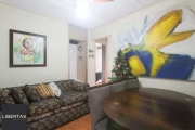 Apartamento 2 dormitórios no Rubem Berta - Porto Alegre