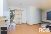 Apartamento 2 dormitórios à venda Sarandi Porto Alegre/RS