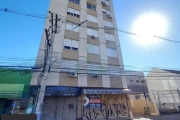APTO 1 DORMITÓRIO AV. BENTO GONÇALVES
