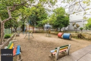 Apartamento 3 dormitórios à venda Sarandi Porto Alegre/RS