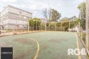 Apartamento 2  dormitórios 48m² privativos, 1 vaga - Conjunto Residencial Zeferi