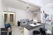 ÓTIMO APARTAMENTO NA JOÃO PESSOA, A VENDA2 DORMITORIOS cód.RP389760