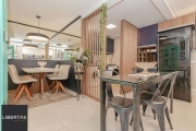 Apartamento 2 dormitórios à venda Menino Deus Porto Alegre/RS