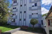 Apartamento 2 dormitórios à venda Partenon Porto Alegre/RS