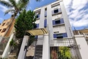 Apartamento 3 dormitórios com 2 vagas no bairro Mont Serrat em Porto Alegre&lt;BR&gt;Apartamento de frente com 94m² privativos, 3 dormitórios, dependência de empregada e banheiro auxiliar que pode ser