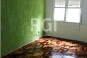 Apartamento 2 dormitórios. Próximo Iguatemi.&lt;BR&gt;Térreo  todo reformado, com sala, cozinha, área de serviço, banheiro. &lt;BR&gt;Muito bem localizado próximo dos Shoppings  Iguatemi e Bourbon.&lt