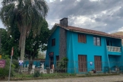 Bairro guarujá/ipanema&lt;BR&gt;&lt;BR&gt;casa, 3 dormitórios, 1 suíte, 4 vagas, pátio.&lt;BR&gt;ampla casa de esquina, ótima construção.&lt;BR&gt;ensolarada e muito bem ventilada.&lt;BR&gt;&lt;BR&gt;