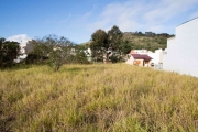 Maravilhoso terreno, loteamento portal do guarujá, fase II, com 228,00m2, pronto para construção. Localizado próximo ao calçadão de ipanema e o charme da orla do guaíba.