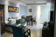 Apartamento à venda em Porto Alegre - 2 dormitórios - Villa Bella&lt;BR&gt;&lt;BR&gt;Ótimo apartamento à venda no empreendimento Villa Bella,, com 2 dormitórios,   apartamento reformado com sanca e le