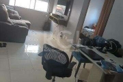 APARTAMENTO 2 DORMITÓRIOS 1 VAGA NO BAIRRO ALTO PETRÓPOLIS EM PORTO ALEGRE&lt;BR&gt;&lt;BR&gt;-Térreo&lt;BR&gt;- 2 quartos&lt;BR&gt;- 1 vaga de estacionamento escrituradas&lt;BR&gt;- 1 banheiro&lt;BR&