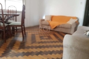 Apartamento na Independência Porto Alegre&lt;BR&gt;próximo ao  Bom Fim, perto da rua Independência, Colégio Rosário, UFRS, frente, desocupado,&lt;BR&gt;3 quartos, living 2 ambientes, banheiro social, 