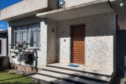 Casa | 3 quartos | 84,96m2 | 6 vagas | Bairro Camaquã&lt;BR&gt;&lt;BR&gt;Descubra sua nova casa no coração do Camaquã, em Porto Alegre! Com uma área privativa de 84,96 m², e terreno com 418,00m2, este