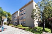 Apartamento | Bairro Vila Nova | 1 dormitório | 1 suíte | 1 vaga rotativa | Infra no Condominio |&lt;BR&gt;&lt;BR&gt;Excelente apartamento de 1 dormitório com suíte, cozinha, área de serviço. Condomín