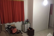 Bruck Imóveis vende Apartamento de 1 dormitórios no 2° andar, 1 banheiro e 1 vaga/box por convenção, cozinha americana.&lt;BR&gt;&lt;BR&gt;      Excelente localização no bairro Glória, Porto Alegre, p