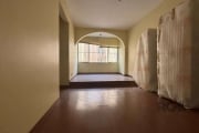 Apartamento de 01 dormitório - 45,13 m² de área privativa,Living amplo com sacada integrada, 1 dormitório, banheiro social, cozinha e área de serviço separadas, Garagem fechada coberta e escriturada, 