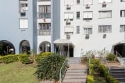 Apartamento, 79m2 privativos, 03 dormitórios, livinng 02 ambientes,  cozinha, 01 banheiro social, área de serviço separada, 01 banheiro auxiliar. Condominio gradeado e ajardinado, com infra estrutura,