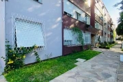 APARTAMENTO, 2 DORMITÓRIOS, 1 VAGA DE GARAGEM, LOCALIZADO NO BAIRRO CAVALHADA, PORTO ALEGRE/RS   &lt;BR&gt;   &lt;BR&gt;Este apartamento de dois dormitórios, completamente mobiliado, oferece praticida