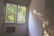 Apartamento com 01 dormitório, no Bairro Dd. Lindóia&lt;BR&gt;Com amplo living 2 ambientes, cozinha e área de serviço separadas. Reformado!!!&lt;BR&gt;Prédio junto ao Shopping Lindóia.&lt;BR&gt;Entre 