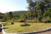 Terreno para Venda ,450mq no Bairro Glória- Terreno com 450mq, em condominio , lugar calmo e arborizado, pode ser adquirido sozinho ou com outros 04 terrenos podendo fazer até 2.250mq, lotes 07, 08, 1