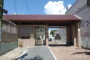 APARTAMENTO, 3 DORMITÓRIOS, 1 VAGA DE GARAGEM, BAIRRO CAMAQUÃ, PORTO ALEGRE/RS    &lt;BR&gt;  &lt;BR&gt;Lindo  apartamento no Bairro Camaquã,  no Condomínio Residencial Ilhas do Sul, com inquilino, re