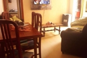 Apartamento 2 dormitórios, vaga de garagem, no bairro Santa Tereza, Porto Alegre/RS   &lt;BR&gt;   &lt;BR&gt;&lt;BR&gt;Lindo Apartamento 2 dormitórios  em laminado, 66,70m² privativos, living 2 ambien