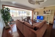 Excelente apartamento junto a Vicente da Fontoura e Zaffari Ipiranga,&lt;BR&gt;Living bem amplo para dois ambientes muito bem iluminado e ventilado&lt;BR&gt;cozinha planejada, area de serviço, depende