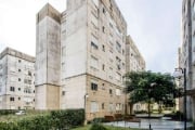 Apartamento de 2 dormitórios é ideal para quem busca conforto e praticidade. Com uma área privativa de 45,88 m² e uma vaga de garagem, você terá tudo que precisa ao seu alcance. A localização é perfei