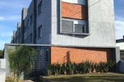 Apartamento de 1 quarto no bairro Jardim Itú em Porto Alegre com 1 banheiro, sala e cozinha integrada formando um ambiente aconchegante. Prédio com acabamento moderno com excelente padrão. Garagem, ág