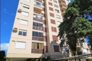 !!!Atenção Estudante ou Investidor Sua sua Oportunidade chegou!!!!&lt;BR&gt;&lt;BR&gt;                        !!!Ótimo JK no Bairro Gloria com vista Impressionante!!!!!&lt;BR&gt;&lt;BR&gt;&lt;BR&gt;Ót