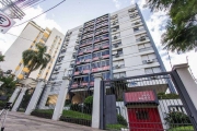 Descubra o Edifício Málaga, um incrível apartamento à venda no coração do bairro Independência, Porto Alegre. Com ampla área privativa de 128,32 m², este imóvel conta com 3 dormitórios, 3 banheiros e 