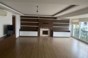 Apartamento 3 dormitórios, sendo 1 suíte, 163 m² de área privativa e 2 vaga(s) de garagem. Localizado na Rua/Av. Tulio De Rose, no bairro Jardim Europa em Porto Alegre.&lt;BR&gt;&lt;BR&gt;Apresentamos