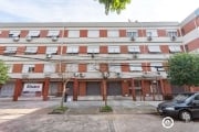 APARTAMENTO c 3 (um suite)dormitórios no bairro Cristo Redentor&lt;BR&gt;, Ótimo apartamento 3 dormitórios com peças amplas, living 2 ambientes, cozinha e área de serviço separada.. banho social , Imó