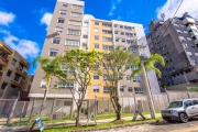 Apartamento 2 dormitórios com vaga no Petrópolis&lt;BR&gt;Venha conhecer a boa localização deste apartamento. Junto à Cristiano Fischer, próximo da Protásio Alves, Hospital São Lucas, PUC e com bom ac