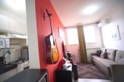 Lindo Apartamento à venda com 3 quartos, 63m² 1 lance de escada apenas. Fica segundo andar &lt;BR&gt;Rua TENENTE ARY TARRAGO, Protásio Alves, Porto Alegre.&lt;BR&gt;&lt;BR&gt;PRONTO PARA MORAR&lt;BR&g