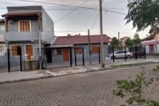 Casa com 5 quartos, 1 suíte, 4 vagas de garagem, no bairro Aberta dos Morras, Porto Alegre/RS     &lt;BR&gt;&lt;BR&gt;Esta casa oferece conforto e funcionalidade em um espaço bem distribuído. Composta