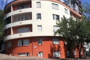 Apartamento de 3 quartos, banheiro social com box, living para dois ambientes, cozinha e banheiro auxiliar, andar alto, de frente em um condomínio com ótima localizalção, a 500 mts  da saída do Superm