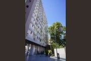 Apartamento no Bairro Centro Histórico&lt;BR&gt;&lt;BR&gt;Apartamento Charmoso no Coração do Centro Histórico!&lt;BR&gt;Venha conhecer esse apartamento encantador, localizado no Bairro Centro Históric