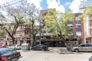 Sala Comercial | Cidade Baixa &lt;BR&gt;&lt;BR&gt;Ótima sala comercial situada no bairro Cidade Baixa amplo espaço, piso laminado, sala de reuniões, espaço para recepção. Localização excelente, próxim