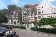 Apartamento de 1 quarto (dormitório) bairro Tristeza.&lt;BR&gt;Excelente oportunidade de apartamento no bairro Tristeza!&lt;BR&gt;&lt;BR&gt;Localizado no terceiro andar, este apartamento de 1 dormitór