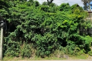 ÓTIMA OPORTUNIDADE: Terreno com estudo de solo e viabilidade, localizado na Avenida Wenceslau Escobar, Bairro Vila Conceição, na entrada do Sétimo Céu, com vista para o Guaíba.&lt;BR&gt;Dimensões:11m 