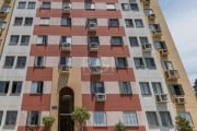 Apartamento 2 dormitórios, 1 vaga de garagem, no bairro São Sebastião, Porto Alegre/RS    &lt;BR&gt;  &lt;BR&gt;Localizado em uma área tranquila e de fácil acesso, este encantador apartamento oferece 