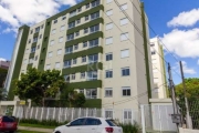 Sua felicidade tem um novo endereço. Empreendimento localizado no Alto Petrópolis. Apartamentos de 2 e 3 dormitórios com suíte, 1 ou 2 vagas cobertas. Conta com piscina, fitness, salão de festas, quad