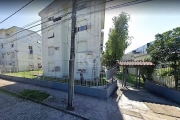 Apartamento à venda - ideal para investidor - locado -  no bairro  Cavalhada, Porto Alegre&lt;BR&gt;Aproveite essa oportunidade única de adquirir um lindo apartamento localizado no bairro Cavalhada, e