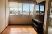 Excelente apartamento com 3 dormitórios, sendo uma suíte.&lt;BR&gt;Localizado no condomínio Vida Viva Club e Moinho. &lt;BR&gt;Possui sala, cozinha com móveis sob medida, área de serviço, banheiro soc