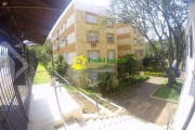 Vende  apartamento de 04 dormitórios, 2 banheiros sociais, de frente, ensolarado, ,living 2 ambientes, andar alto com vista, ótima orientação solar, silencioso, gás central, área de serviço e cozinha 