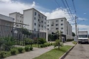 Apartamento em ótimas condições,  moveis sob medida, perto de tudo , mercado , posto de gasolina, condominio novo, agende suas visita